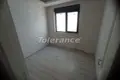 Appartement 6 chambres 125 m² Kepez, Turquie