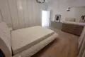 Dom 4 pokoi  Jermasoja, Cypr
