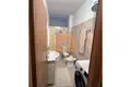 3 room apartment 78 m² in Bashkia Durres, Albania