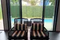 Villa de 2 dormitorios 174 m² Choeng Thale, Tailandia