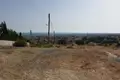 Grundstück  Germasogeia, Zypern