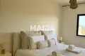 1 bedroom apartment 56 m² Carvoeiro, Portugal