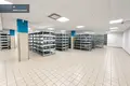 Commercial property 450 m² in Kaunas, Lithuania