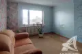 3 room apartment 80 m² Kobryn, Belarus