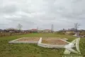Grundstück 110 m² Cerninski sielski Saviet, Belarus