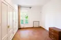 Haus 5 Schlafzimmer 310 m² Spanien, Spanien