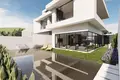 Вилла 5 спален 184 м² Каргыджак, Турция