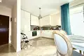4 room apartment 71 m² Warsaw, Poland