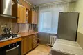 2 room apartment 66 m² in Pyetrykaw, Belarus
