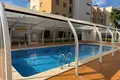 Apartamento 2 habitaciones 71 m² Orihuela, Španjolska
