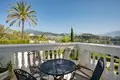 Haus 5 Schlafzimmer 688 m² Benahavis, Spanien