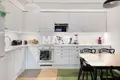 Appartement  Helsinki sub region, Finlande