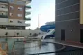 Apartamento 2 habitaciones 60 m² Alanya, Turquía