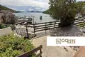 Дом 3 комнаты  Opcina Dezanovac, Хорватия