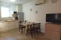 Casa 9 habitaciones 570 m² Radici, Croacia