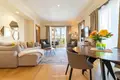 3 room apartment 67 m² in Montenegro, Montenegro