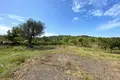 Дом 360 м² Novosele, Албания