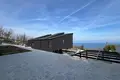 Villa de 4 dormitorios 275 m² Grad Opatija, Croacia