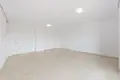 Apartamento 2 habitaciones 119 m² Casares, Španjolska