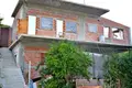 3 bedroom villa 160 m² Loutraki-Perachora-Agioi Theodoroi Municipality, Greece