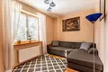 6 room house 230 m² Pruszkow, Poland