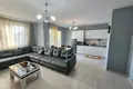 1 room apartment 130 m² in Bashkia Durres, Albania