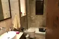 2 bedroom apartment 100 m² Limassol District, Cyprus