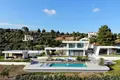 Вилла 7 спален 395 м² Никити, Греция