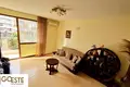 Wohnung 3 zimmer  Cherganovo, Bulgarien