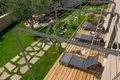 Вилла 4 спальни 240 м² Город Пула, Хорватия