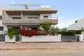Apartamento 3 habitaciones 87 m² Urbanizacion Dona Pepa, Španjolska