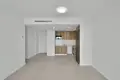 Appartement 2 chambres 93 m² Benalmadena, Espagne