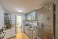 Квартира 3 спальни 91 м² Дос-Эрманас, Испания