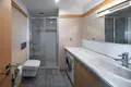 Appartement 3 chambres 93 m² Riga, Lettonie