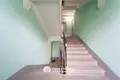 3 bedroom apartment 67 m² Minsk, Belarus