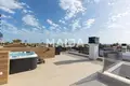 Dom  Torrevieja, Hiszpania