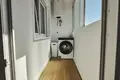 Penthouse 2 zimmer 70 m² Torrevieja, Spanien