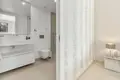 3 bedroom apartment 144 m² Dos Hermanas, Spain