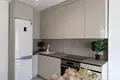 Attique 3 chambres 94 m² Torrevieja, Espagne