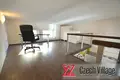 Apartamento 3 habitaciones 74 m² Melnik, Chequia