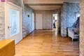 Casa 199 m² Mazeikiai, Lituania