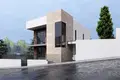 Maison 6 chambres 278 m² Doros, Chypre