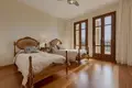 Дом 5 спален 389 м² Куклия, Кипр