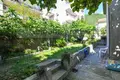 Mieszkanie 3 pokoi 116 m² Tivat, Czarnogóra