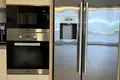 2 bedroom Villa 179 m² Budva, Montenegro