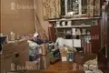 Wohnung 4 zimmer 136 m² Jerewan, Armenien