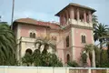 3 bedroom villa 200 m² Desenzano del Garda, Italy
