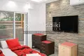 2 room apartment 48 m² Pefkochori, Greece