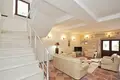 Вилла 6 спален 500 м² Прчань, Черногория