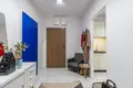 Apartamento 3 habitaciones 54 m² Breslavia, Polonia